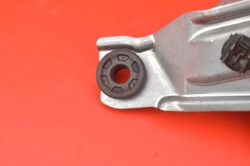 МОТОР ЗАДНЕГО СТЕКЛООЧИСТИТЕЛЯ MAZDA 5 II CW 11R