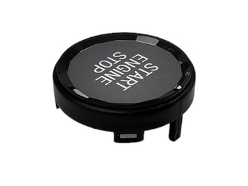 Start Start Storp Bmw x1 E84 2010-2015 x3 E83 03-10 x5 E70 06-14