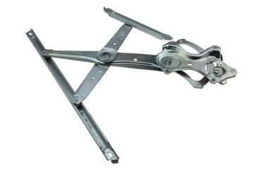 ZVEDÁK OKNO NTY EPS-TY-008