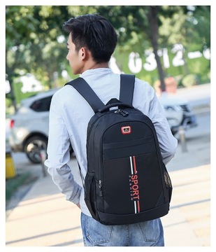 МУЖСКОЙ, ЖЕНСКИЙ, РЮКЗАК ДЛЯ РАБОТЫ, ШКОЛЫ, ГОРОДСКОГО СПОРТА