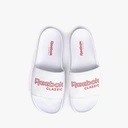 Klapki Reebok Classic Slide DV9401 R. 36