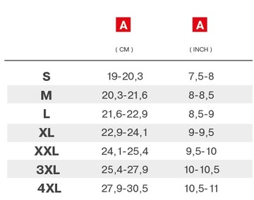 Мотоциклетные перчатки SHIMA AIR 2.0 2 MEN БЕСПЛАТНО