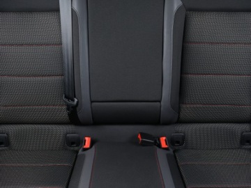 Volkswagen T-Roc I SUV 1.5 TSI ACT 150KM 2020 VW T-Roc 1.5 TSI, Salon Polska, 1. Właściciel, zdjęcie 9