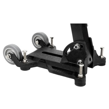 АЛМАЗНАЯ СВЕРЛА С РЕГУЛИРОВКОЙ СКОРОСТИ 305 мм