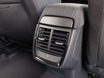 Skoda Kamiq Crossover Facelifting 1.0 TSI 115KM 2025 Skoda Kamiq 1.0TSI 115KM Selection SalonPL SerwisASO Led Virtual Kessy Kam, zdjęcie 18