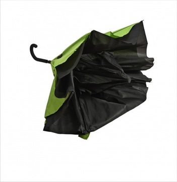 Рекламный зонт с логотипом, 4 цвета, 48 шт.