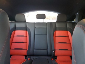 Mercedes GLE V167 2024 Mercedes-Benz GLE 2024 Mercedes-Benz GLE AMG GLE 53 4MATIC Coupe 3.0 429KM, zdjęcie 10