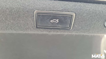 Skoda Superb III 2015 Skoda Superb 1.4T 140km manual bi xenony asystent 2xPDC oswietlenie 3xclim, zdjęcie 17