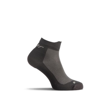 Skarpety robocze Snickers SG30016 r. 39-42 2-PACK