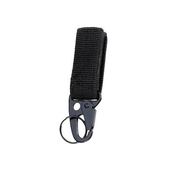 uchwyt do paska karabińczyk organizer MOLLE EDC