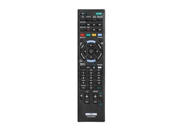 Пульт дистанционного управления Sony RM-ED060.