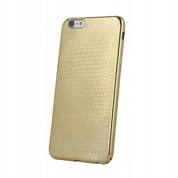 ETUI ULTRA SLIM CASE DO IPHONE 6 PLUS / 6S PLUS