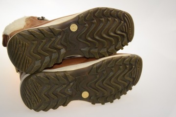 Timberland Canard Resort outdoor Performance R.38,5