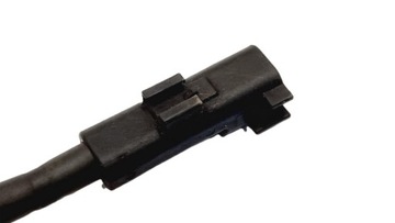 ДАТЧИК АБС КОЛЕСО ЗАДНИЙ ЗАДНИЙ 2X4 FORD S-MAX MK2 MONDEO MK5 DG9C-2C190-DE