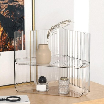 Хранение косметики Ящик для хранения