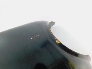 Топливный бак Bak Kawasaki ER-6F 650 09-11 51087508915Q