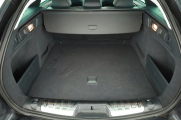 Peugeot 508 I SW 2.0 HDi FAP 140KM 2012 Peugeot 508 2.0 HDi, Navi, Klima, Klimatronic, zdjęcie 9