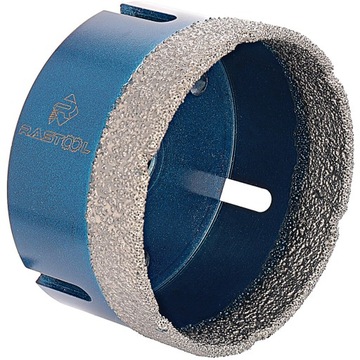 СВЕРЛО DIAMOND LACE 75MM ДЛЯ ПЛИТКИ M14