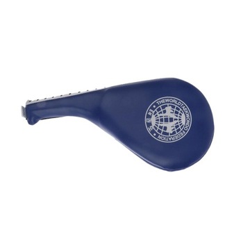 Учебное оборудование для копания щитов -