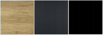 Кровать с мягкой панелью и шкафом Panama Furniture 14