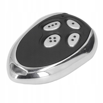 433,92 МГц ПУЛЬТ ДИСТАНЦИОННОГО КОПИРОВАНИЯ ДЛЯ СИГНАЛЬНЫХ ВОРОТ