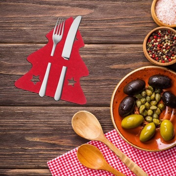 РОЖДЕСТВЕНСКИЕ ХИТРОСТИ РОЖДЕСТВЕНСКИЕ УКРАШЕНИЯ