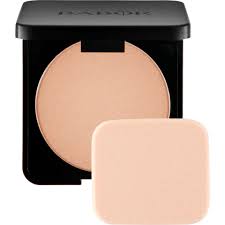 Podkład BABOR CREAMY COMPACT 01LIGHT