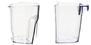 KUVINGS B6000 PLUS Соковыжималка медленного действия для фруктовых и овощных соков.