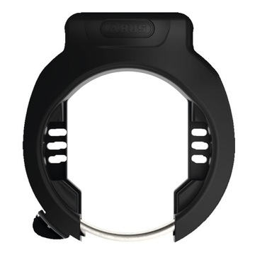 Zabezpieczenie rowerowe blokada ramy Abus 86736