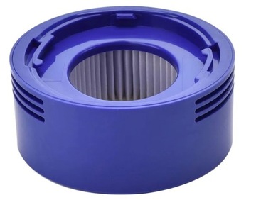 FILTR HEPA DO ODKURZACZA DYSON V7 V8 ZMYWALNY DY-965661-01 DY-967478-01