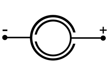 Адаптер адаптера питания USB -C Plug - 4.0x1.35mm Asus Pd Alu