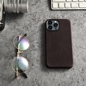 СУПЕР КАЧЕСТВЕННЫЙ ОРИГИНАЛЬНЫЙ ЧЕХОЛ ДЛЯ IPHONE 14 PRO MAX