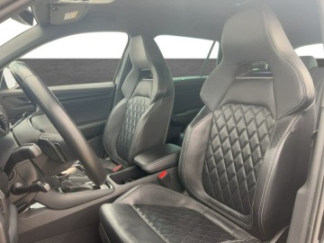 Skoda Kodiaq I SUV Facelifting 2.0 TDI SCR 200KM 2022 Škoda Kodiaq Skoda Kodiaq 2.0 TDI 4x4 SportLine, zdjęcie 9
