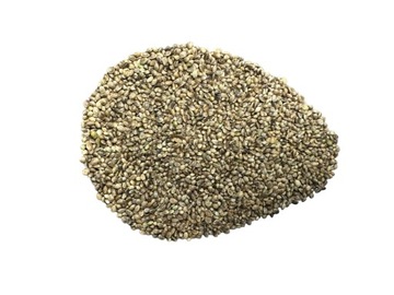 Обработка конопля 1 кг земля для рыбы