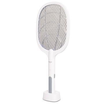 ЗАМЕНА ЭЛЕКТРИЧЕСКИМ МУХОЙ, ЗАМЕНА НАСЕКОМЫМИ, КОМАРЫ, ПОРАЖЕНИЕ ЭЛЕКТРИЧЕСКИМ ТОКОМ, ИНСЕКТИЦИДНЫЕ СРЕДСТВА