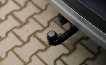 Ford Kuga II SUV Facelifting 2.0 TDCi 150KM 2017 Ford Kuga Ford Kuga 2.0 Diesel 150KM, zdjęcie 34