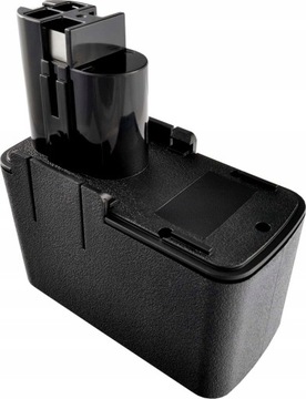 Аккумулятор для Bosch GSB 12VSP-2 2Ач 12В