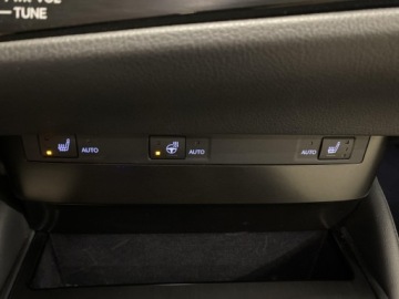 Lexus ES VII (XV70) Sedan Facelifting 300h 218KM 2023 Lexus ES 300h Business Edition Lexus ES 300h Busin, zdjęcie 17