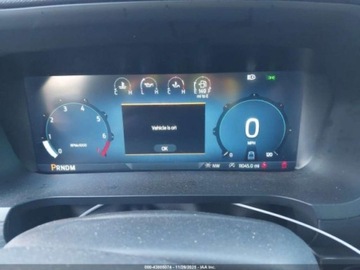 Ford 2025 Ford F150 STX 2025 2.7L 2.7 Benzyna 325KM, zdjęcie 9