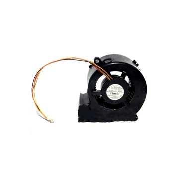 Wentylator chłodzący do projektora Epson CHTW5210