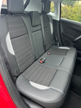 Kia Rio IV 2018 Kia Rio-1.0 Benzyna Klima -Gdi-2018, zdjęcie 12