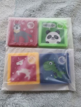 МИНИ-ПАЗЛ, ПАЗЛ - ЖИВОТНЫЕ