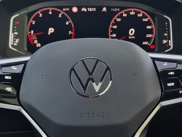 Volkswagen Arteon 2024 Volkswagen Arteon 2.0TSI RLine DSG 280KM/4x4/Cam 3, zdjęcie 32