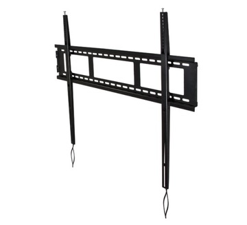 Плоский настенный кронштейн B-Tech