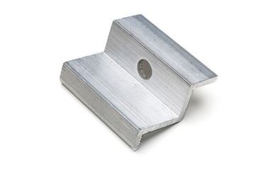 Klema Końcowa Z-32 L=50 mm