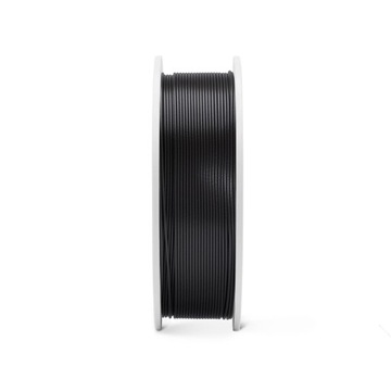 Fiberlogy Easy PLA 1,75 мм 0,85 кг Черный