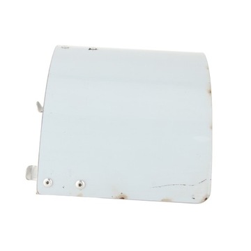 Крышка конического воздушного фильтра ZM для впуска холодного воздуха автомобиля