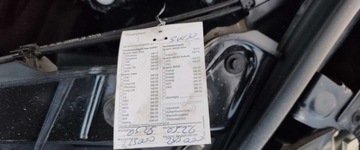 BMW X1 E84 Crossover sDrive18d 143KM 2011 BMW X1 BMW X1 sDrive18d 2.0 Diesel 143KM, zdjęcie 20