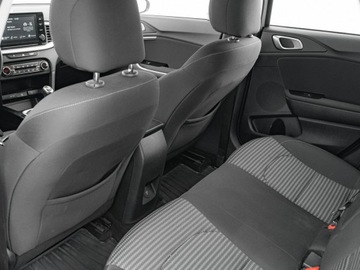 Kia Ceed III Kombi Facelifting 1.5 T-GDI 160KM 2022 Kia Cee'd GD4E578#1.5 T-GDI M K.cofania 2 stref, zdjęcie 24