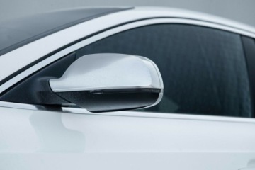 Audi A5 8T S5 Cabriolet 3.0 TFSI 333KM 2010 Audi S5 Coupe S5 3.0 TFSI 333 Salon Polska Autotrade 3.0 Benzyna 333KM, zdjęcie 16